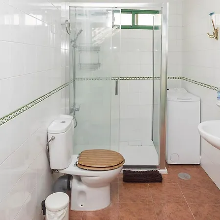 Guestready - El Hierro La Lajita 3*