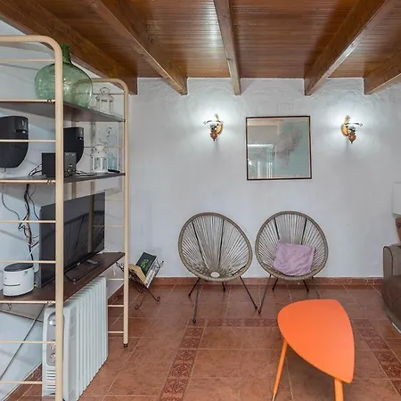 Guestready - Historic House Mountain Views Pensjonat