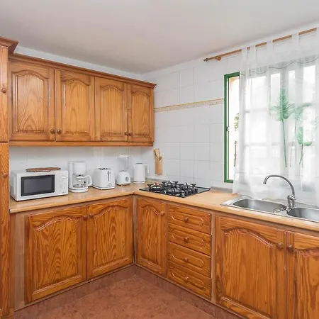 Pensjonat Guestready - Historic House Mountain Views 3*