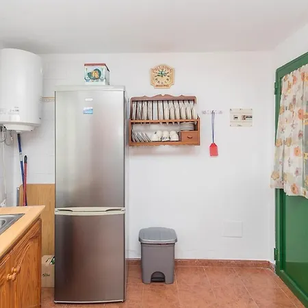 Guestready - Historic House Mountain Views Pensjonat