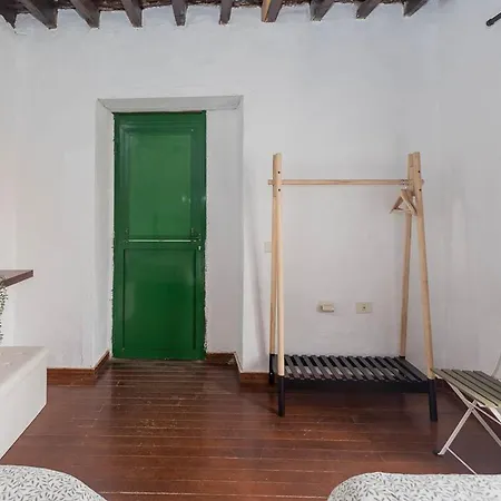 Pensión GuestReady - Valverde el Hierro La Lajita 3*