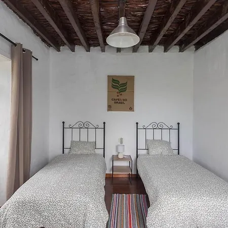 Guestready - Historic House Mountain Views Pensjonat