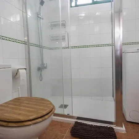 Guestready - Historic House Mountain Views 3* Valverde (El Hierro)