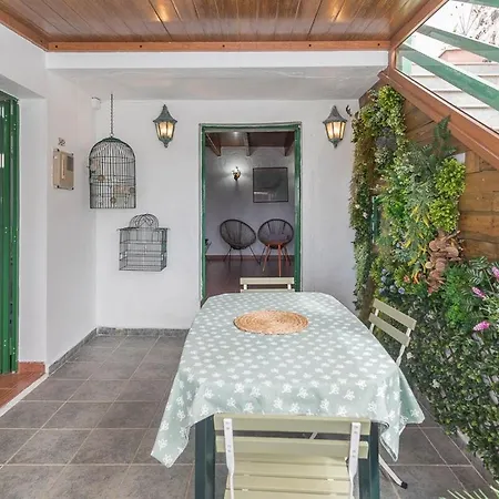 Pensjonat Guestready - Historic House Mountain Views