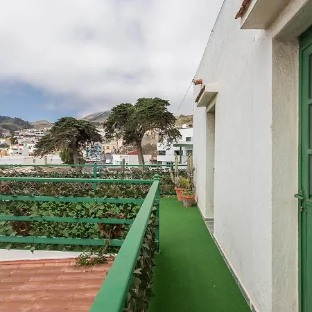 Pensjonat Guestready - Historic House Mountain Views