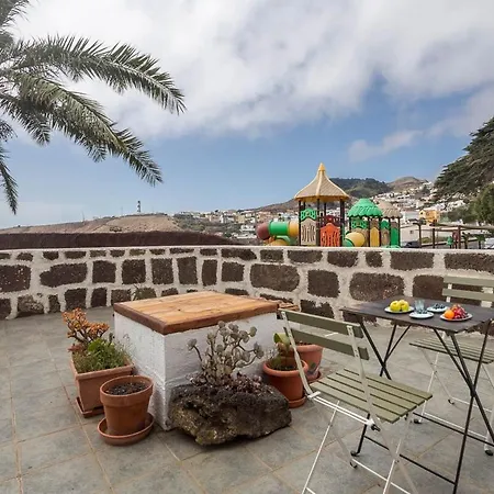 Guestready - Historic House Mountain Views