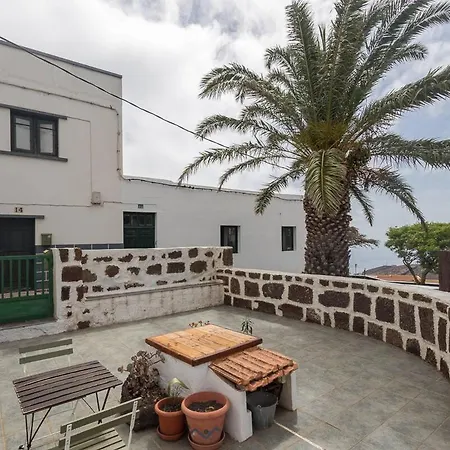 Guestready - Historic House Mountain Views